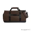 Bugatti Central Duffel Bag | https://www.bestnamebadges.com