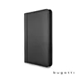 Bugatti Letter Size Padfolio | https://www.bestnamebadges.com