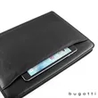 Bugatti Letter Size Padfolio | https://www.bestnamebadges.com
