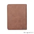 Bugatti Valentino Letter Size Padfolio | https://www.bestnamebadges.com