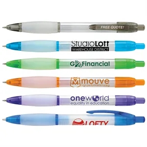 Good Value™ Chiller Pen | https://www.bestnamebadges.com