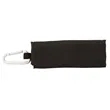 Viridis Foldable Tote | https://www.bestnamebadges.com