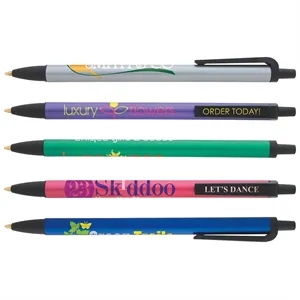 Good-Value-Metallic-Contender-Pen