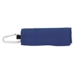 Viridis Foldable Tote | https://www.bestnamebadges.com
