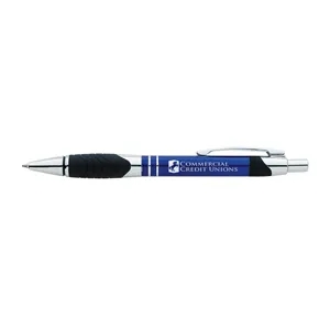 Robust Pen | https://www.bestnamebadges.com
