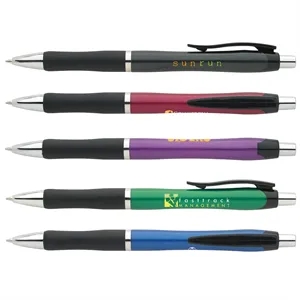 Good Value™ Guard Pen | https://www.bestnamebadges.com