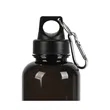 Spring 20 oz. RPET Water Bottle | https://www.bestnamebadges.com