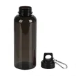 Spring 20 oz. RPET Water Bottle | https://www.bestnamebadges.com
