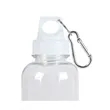 Spring 20 oz. RPET Water Bottle | https://www.bestnamebadges.com