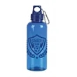 Spring 20 oz. RPET Water Bottle | https://www.bestnamebadges.com