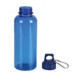 Spring 20 oz. RPET Water Bottle | https://www.bestnamebadges.com