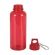 Spring 20 oz. RPET Water Bottle | https://www.bestnamebadges.com
