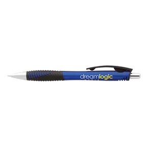 Good-Value-Ripple-Pen