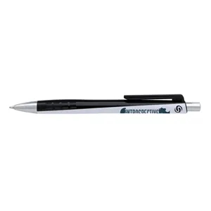 Souvenir® TFW Pen | https://www.bestnamebadges.com