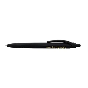 Souvenir® Electric Pen | https://www.bestnamebadges.com