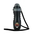 Remi 18 oz. Double Wall Polypropylene Water Bottle | https://www.bestnamebadges.com