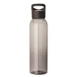 Muse 22 oz. AS Water Bottle | https://www.bestnamebadges.com