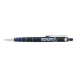 Souvenir® Stage Pen | https://www.bestnamebadges.com