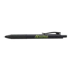 Good Value™ Glinda RABS Pen | https://www.bestnamebadges.com