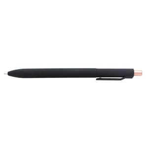 Good-Value-Feather-Weight-RABS-Pen
