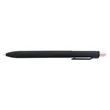 Good Value™ Feather-Weight RABS Pen | https://www.bestnamebadges.com