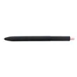 Good Value™ Feather-Weight RABS Pen | https://www.bestnamebadges.com