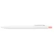 Good Value™ Feather-Weight RABS Pen | https://www.bestnamebadges.com