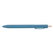 Good Value™ Feather-Weight RABS Pen | https://www.bestnamebadges.com