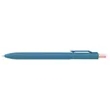 Good Value™ Feather-Weight RABS Pen | https://www.bestnamebadges.com