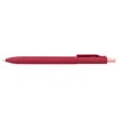 Good Value™ Feather-Weight RABS Pen | https://www.bestnamebadges.com