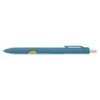 Good Value™ Feather-Weight RABS Pen | https://www.bestnamebadges.com