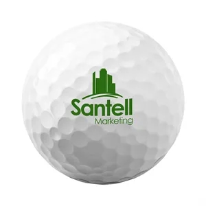 Titleist® Pro V1® Golf Ball | https://www.bestnamebadges.com