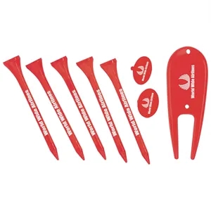 Leaderboard Pak | https://www.bestnamebadges.com