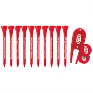 Rip It Pak | https://www.bestnamebadges.com