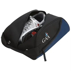Montana Shoe Bag | https://www.bestnamebadges.com