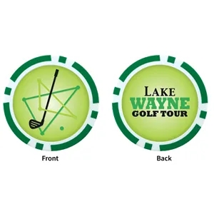 Poker-Chip-Ball-Marker