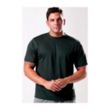 Boston Unisex Short Sleeve Training Tee | https://www.bestnamebadges.com