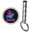 Cerruti II Keyring | https://www.bestnamebadges.com