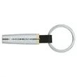 Cerruti III Keyring | https://www.bestnamebadges.com