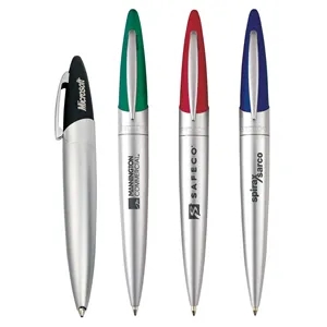 Giovanni Bettoni Ballpoint Pen | https://www.bestnamebadges.com