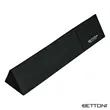 Giorno Bettoni Ballpoint Pen | https://www.bestnamebadges.com