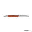 Carezza Bettoni Ballpoint Pen | https://www.bestnamebadges.com