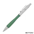 Carezza Bettoni Ballpoint Pen | https://www.bestnamebadges.com