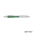 Carezza Bettoni Ballpoint Pen | https://www.bestnamebadges.com