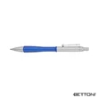 Carezza Bettoni Ballpoint Pen | https://www.bestnamebadges.com