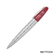 Bonacci Bettoni Ballpoint Pen | https://www.bestnamebadges.com