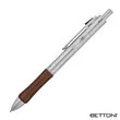 Bellagio Bettoni 4-in-1 Combination | https://www.bestnamebadges.com