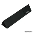 Bellagio Bettoni 4-in-1 Combination | https://www.bestnamebadges.com