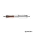 Bellagio Bettoni 4-in-1 Combination | https://www.bestnamebadges.com