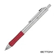 Bellagio Bettoni 4-in-1 Combination | https://www.bestnamebadges.com